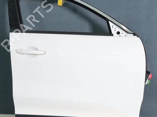Used Right front door Right front door FIAT 600e / 600 (365_, 364_) Electric (156 hp) 29945599 29945599