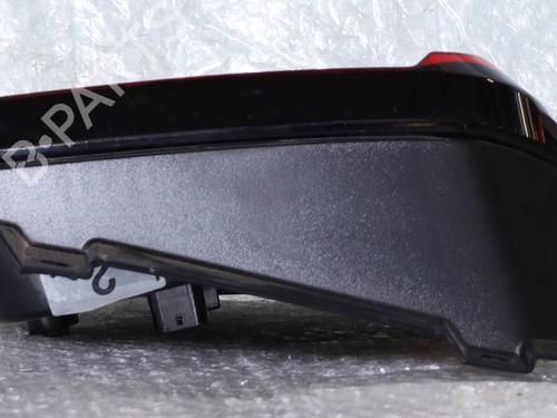 Left taillight FIAT 500 (312_) 1.0 Mild Hybrid (312.AYD1B) | BP40008005C34 - Image 5
