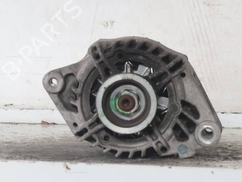 alternator-citroen-c1-pm_-pn_-2005-2006-2007-2008-2009-2010-2011-2012-2013-2014-33055895 main image