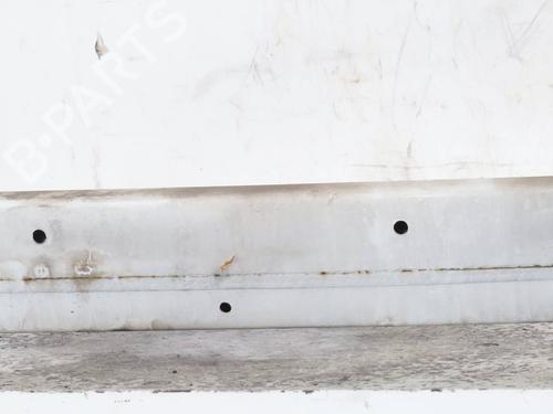 crossmember-citroen-c1-pm_-pn_-2005-2006-2007-2008-2009-2010-2011-2012-2013-2014-36568434 main image