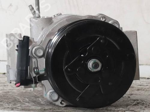 ac-compressor-fiat-500-312_-2007-40007918 main image