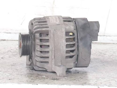  - Image 2