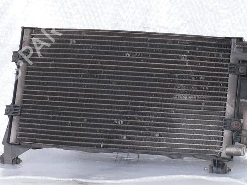 Used Radiator set Radiator set 37258632 37258632