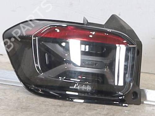 left-taillight-jeep-avenger-j2-2022-27204986 main image