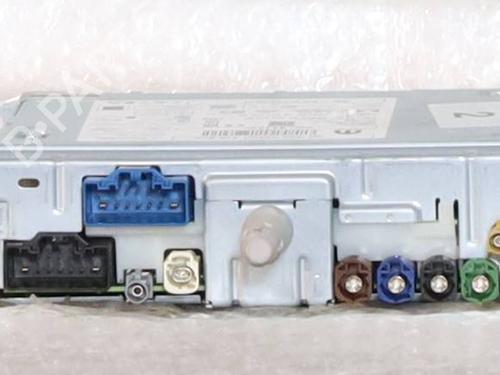 radio-opel-astra-l-ov5-2021-39716429 main image