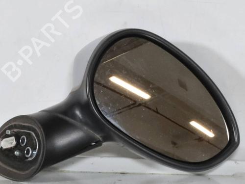 right-mirror-fiat-grande-punto-199_-2005-29331452 main image