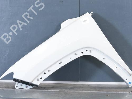 left-front-fenders-jeep-compass-mp-m6-mv-m7-2016-33055396 main image
