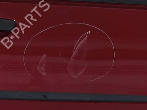 Porta anteriore destra FIAT PUNTO (188_) 1.3 JTD 16V (70 hp) 29481051