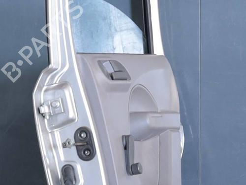 Right rear door FIAT PANDA (169_) 1.1 (169.AXA1A) | BP30931139C5