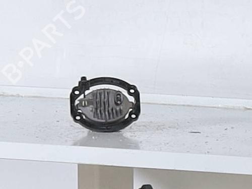 Used Left front fog light JEEP COMPASS (MP, M6, MV, M7) 1.3 Hybrid 4x4 (240 hp) 29278187