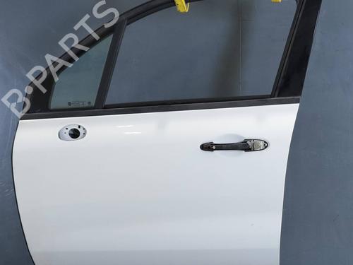 left-front-door-fiat-500x-334_-2014-31902074 main image