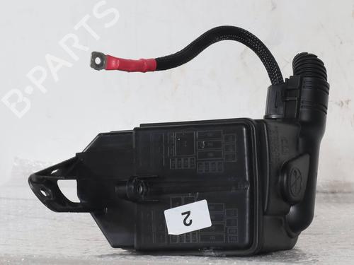 fuse-box-fiat-500-312_-2007-40039645 main image