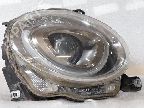 Used Right headlight Right headlight 37534123 37534123