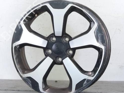 rim-jeep-renegade-suv-bu-b1-bv-2014-33537391 main image