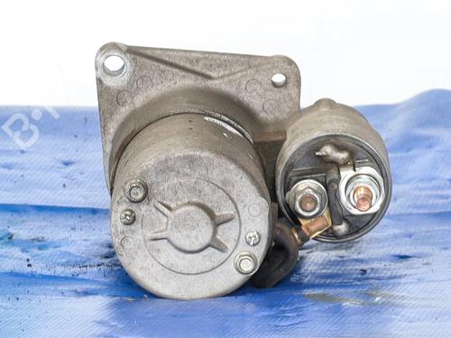 starter-fiat-panda-169_-2003-33283320 main image