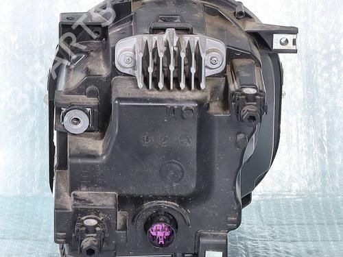 Left headlight JEEP RENEGADE SUV (BU, B1, BV) 1.3 PHEV 4Xe | BP38920813C28 - Image 3