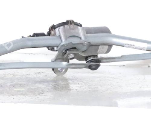 front-wipers-mechanism-jeep-renegade-suv-bu-b1-bv-2014-27640121 main image