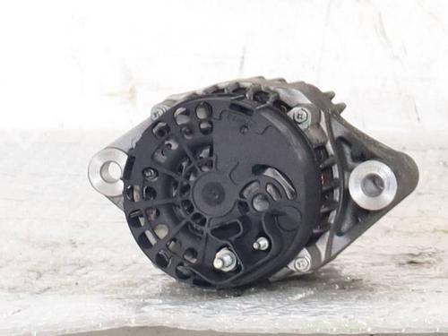 Used Alternator ALFA ROMEO GIULIETTA (940_) 2.0 JTDM (940FXE1A, 940FXG11) (170 hp) 31647848