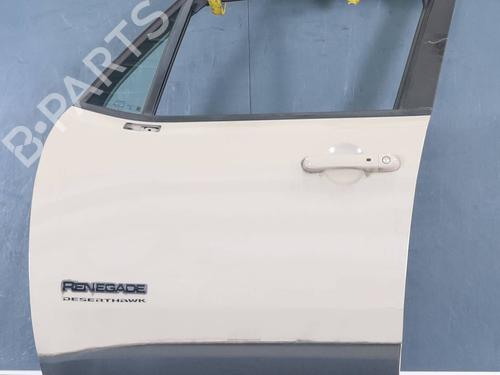 left-front-door-jeep-renegade-suv-bu-b1-bv-2014-36693704 main image