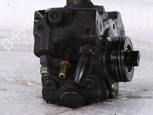 Injection pump FIAT PUNTO (199_) 1.3 D Multijet | BP39581629M78 - Image 4