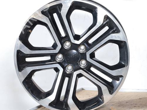 rim-jeep-compass-mp-m6-mv-m7-2016-30305074 main image