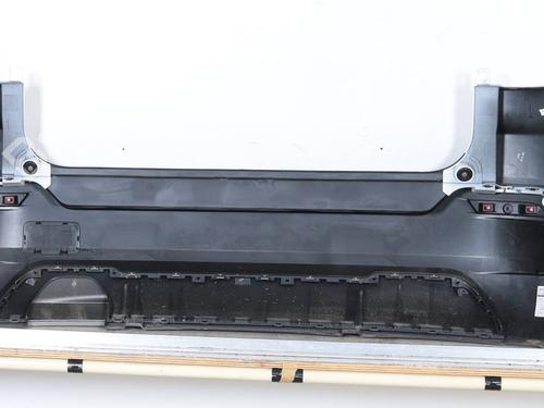 Rear bumper JEEP AVENGER (J2) Electric | BP22966457C8 