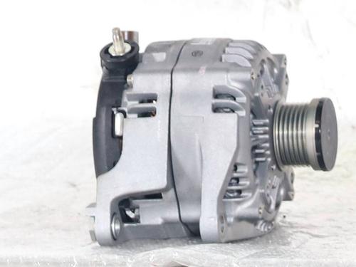 Alternator ALFA ROMEO GIULIA (952_) 2.0 (952ACA25) | BP31647512M7 - Image 4