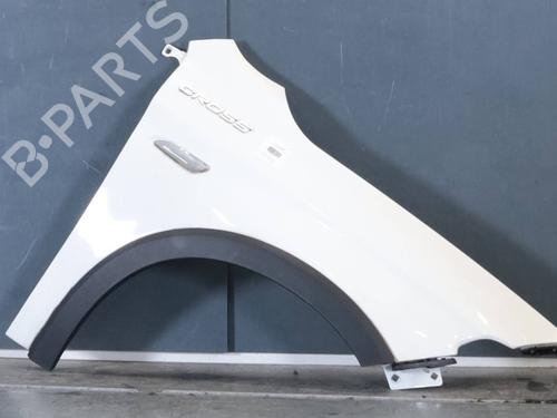 right-front-fenders-fiat-tipo-hatchback-356_-357_-2016-36217664 main image