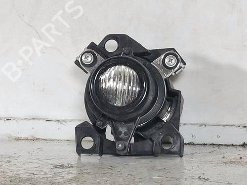 Używane Inne ABARTH 500 / 595 / 695 1.4 (312.AXF11, 312.AXF1A) (180 hp) 30859293