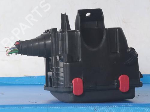 fuse-box-jeep-avenger-j2-2022-33284405 main image