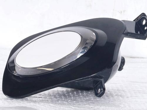 Used Left daytime light FIAT 500 (312_) 1.0 Mild Hybrid (312.AYD1B) (69 hp) 31048756
