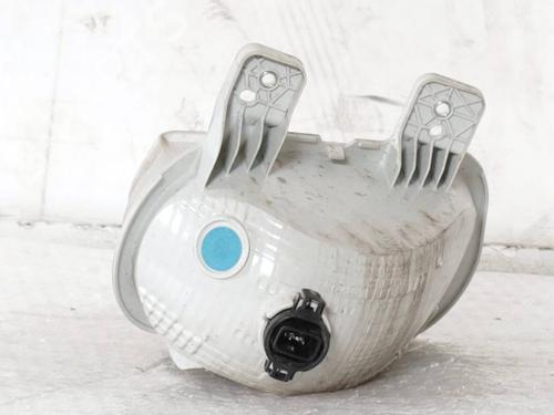 Right daytime light JEEP RENEGADE SUV (BU, B1, BV) 1.3 PHEV 4Xe | BP34003687C103 - Image 2