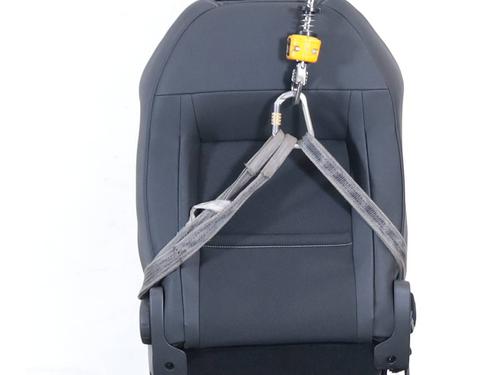 Left front seat OPEL ASTRA L (OV5) Astra-e (F3ZKWZ) | BP40261245C15 - Image 5
