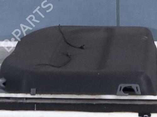 Rear parcel shelf ABARTH 600e (365) TURISMO | BP36693642C85 - Image 4