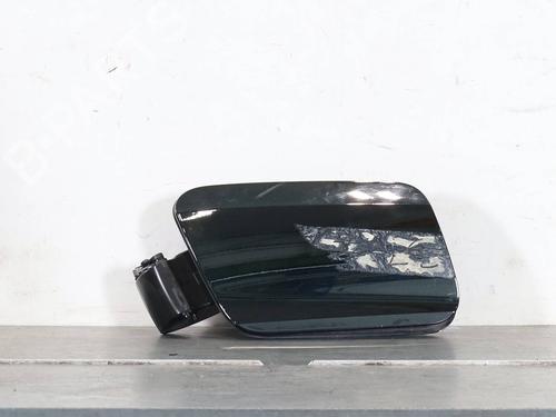 Used Fuel cap Fuel cap OPEL ASTRA L (OV5) 1.2 MHEV (FPHPY) (136 hp) 39667683 39667683