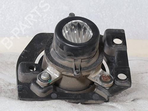 left-front-fog-light-fiat-500-312_-2007-37662497 main image