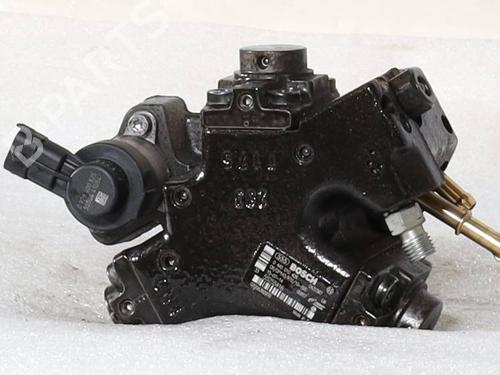 Injection pump FIAT 500 (312_) 1.2 (312AXA1A) | BP37875092M78 - Image 5