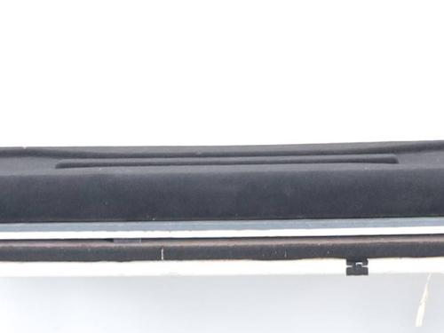 Hattehylde JEEP AVENGER (J2) 1.2 GSE T3 | BP39199312C85 - Image 5