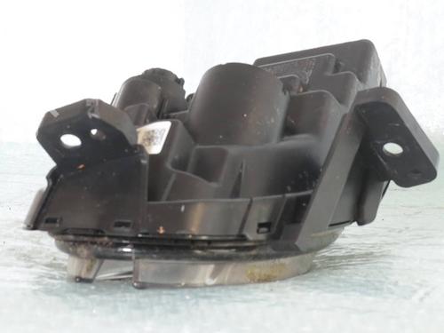 Right daytime light ABARTH 600e (365) TURISMO | BP38949294C103 - Image 3