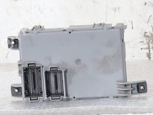 Fuse box FIAT PANDA (312_, 319_) 1.2 (312PXA1A) | BP36798012E1 - Image 2