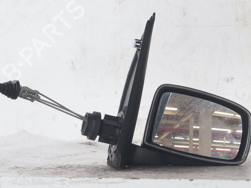right-mirror-fiat-panda-169_-2003-32706873 main image