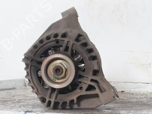 Used Other Other FIAT PUNTO (188_) 1.2 16V 80 (188.233, .235, .253, .255, .333, .353, .639,... (80 hp) 33686975 33686975