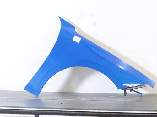 right-front-fenders-opel-astra-l-ov5-2021-39526133 main image