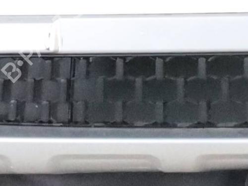 Used Front bumper FIAT TIPO Hatchback (356_, 357_) 1.6 Multijet (357HXG1) (131 hp) 30178742