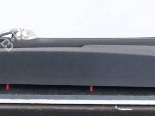 Front right panel FIAT 500 (312_) 1.2 (312AXA1A) | BP37258932C59 - Image 4