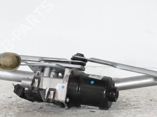 Other JEEP AVENGER (J2) Electric | BP29892643O1