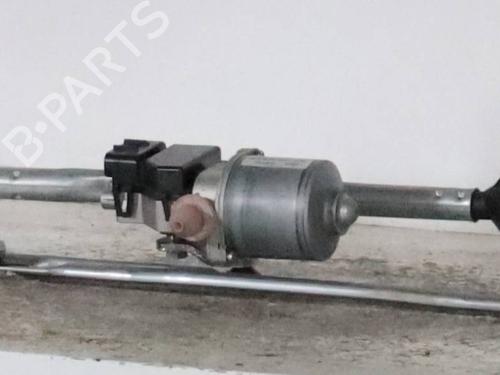 front-wipers-mechanism-lancia-ypsilon-312_-2011-28192859 main image