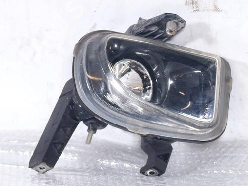 Used Left front fog light Left front fog light FIAT GRANDE PUNTO (199_) 1.3 D Multijet (199.AXD11, 199.AXD1A, 199.AXD1B,... (90 hp) 31136017 31136017