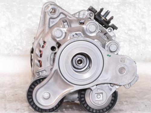 alternator-fiat-500-312_-2007-39973582 main image