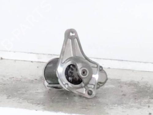 Used Starter Starter JEEP RENEGADE SUV (BU, B1, BV) 2.0 CRD 4x4 (170 hp) 28429576 28429576